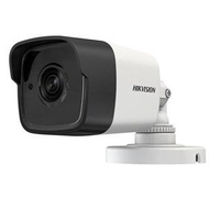 HIK VISION 5mp DS-2CE16H0T-ITF Bullet Camera