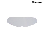 LS2-Pinlock 70 Max Vision for FF902 DKS260 (800400024)-Helmet Accessories