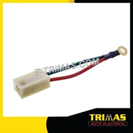 HX-8008 Perodua Kancil 850 Fusible Link