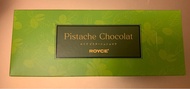 Royce Pistache Chocolat