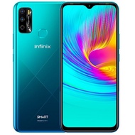 Infinix Smart 5