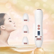 Handheld ultramax 7d hifu mini hifu smas focused ultrasound anti aging fine line remove v line face 