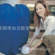 Dryer Portable Foldable Clothes Dryer Travel Convenient Clothes Dryer Multi-use Clothes Dryer Shoe D