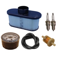 (PENGGONG)Air/oil filter 11013 - 0752 is suitable for Kawasaki FR651/691V/730V FS481V/541【COMFORHOME