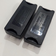 4DRC Drone V27 RC Quadcopter Original Battery Spare Part 3.7V 1000mAh Battery for 4D-V27 RC Aircraft