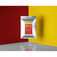 Nacho Cheese Lelehhh