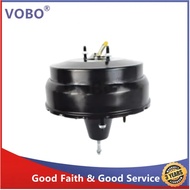 44610-6A010 446106A010 44610 6A010 New Vacuum Brake  Servo Booster for Toyota Land Cruiser 90 2.7L 3