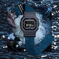 Montres Company 香港註冊公司 (33年老店) 卡西歐 CASIO G-SHOCK G SHOCK GSHOCK 藍牙 藍芽 Blue Tooth BlueTooth Tough Sol
