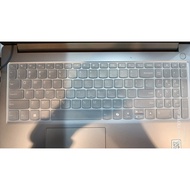 Keyboard Protector LOQ Essential 15ARP10E 15IAX9E