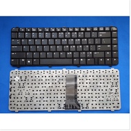 Laptop Keyboard HP Compaq 511 515 516 610 615 CQ510 cCQ511 CQ610 CQ515 CQ516