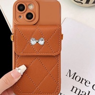 Wallet Sofcase TDH84 EQ19 from Oppo A1k A11k A12 A15 A16 A17 A18 A3 A31 A33 A3s A35 A36 A38 A3x A5 A