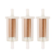 Fuel Filter For John Deere Lawn Mower
