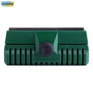 CAUSINMNA ​Chainsaw Bar Dressing Tool​, Guide Bar​ ​Rail Dressers​ Chainsaw Chain Guide Bar Rail Dre