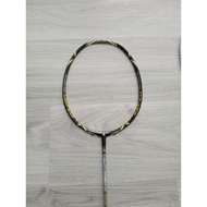 Apacs Virtuoso Pro II badminton racket