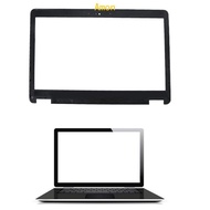 Amon LCD Front Screen Frame Bezel Cover Replacement for Dell Latitude 7450 E7450