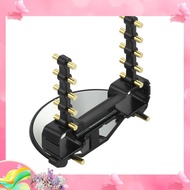dgkAir 2S Antenna Range Extender Signal Boosters 5.8Ghz for  Mini 2/Air 2S/ 3 / Air 2 Drone Specific