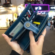 Women Wallet Genuine Leather Bag