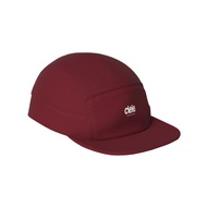 CIELE - ALZCap - Athletics Small - Cab New