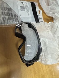 3M 護目鏡 3M Protective Goggles [全新 brand new!]