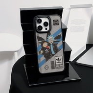 Trend phone cases for iphone 17 Pro Max 16 Pro Max 15 Pro Max 14 Pro Max i14 13 Pro Max i13 13pro i1