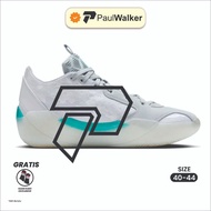 BASKETBALL SHOES A7 39 BASKETBALL SHOES (BNwB)