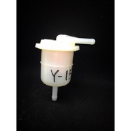 Hs Petrol Nissan Nissan Jurong Sunny Speed 301 302 303 352 Oil Filter