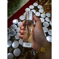 Inspired Perfume Montblanc Explorer