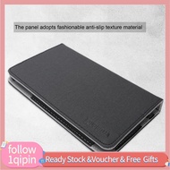 1qipin.my ciciglow Tablet Protective Cover  AntiFall Case Stand Computer Supplies for Alldocube ipla