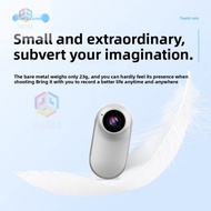 Vistas  Outdoor Sports Camera Pet Supplies Cat Dog Camera Mini Body Camera Camera