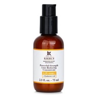 Kiehl's Dermatologist Solutions Powerful-Strength Line-Reducing Concentrate (With 12.5% Vitamin C + 