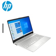 HP Laptop 15s-eq2196AU
