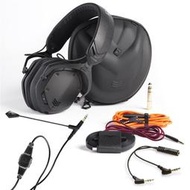 【叮噹電子】全新 終極版 V-moda Crossfade Wireless 2 無線耳機 黑色含麥克風 可辦公室自取