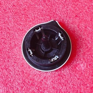 Brand New Original Bosch Washing Machine Adjustment Switch Knob