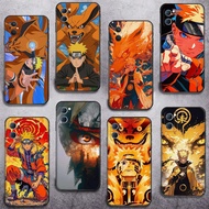 for OPPO R9 F1 Plus R9S Reno 2 2Z 2F 3 4  Pro 5 5F Lite 5K TPU Phone Cases Soft protective cover Nar