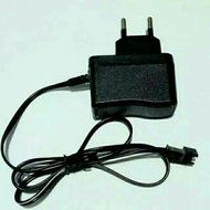 Alat Ces Baterai Mobil remot Alat Cas batre Rc Charger Mobil Remot