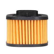 Husqvarna HUS365-371-372 Air Filter Filter Element Filter Chainsaw Accessories YC