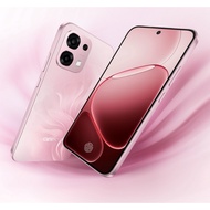 OPPO A6 Pro 5G | 8 GB + 256 GB - Pink Only