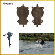 Gepnoo Kayak Canoe Trolling Motor Switch Five  On-off For ET44L 55L 65L Motors