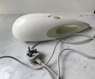 OSIM upampie手持按摩棒