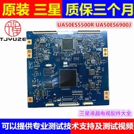 Samsung UA50ES5500R UA50ES6900J Logic Board 50T03-C08 T500HVN01.3