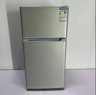 💎💎冰箱雪櫃家用小型大容量refrigerator💎💎
