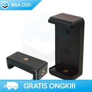 Hp HOLDER U HP Accessories For UNIVERSAL TRIPOD MONOPOD Accessories