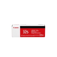 CANON CARTRIDGE 325 TONER CARTRIDGE