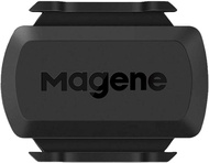 Magene S3+ Bike Meter Ant Cadence/Speed Sensor Dual Mode speed sensor Cycling Cadence Speedmeter for