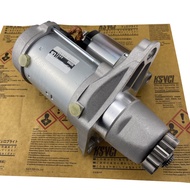 Suitable for Lexus IS250 IS300 GS300 GS350 GS430GS460 Starter Motor Starter
