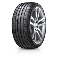 ( 225/55/R17 ) HANKOOK K117 S1 EVO2 ( YEAR 2017 ) ( NEW TYRE  ) FREE INSTALLATION 