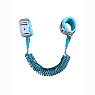 Elderly Anti-Lost Belt Traction Rope Elderly Dementia Bracelet Anti-Lost Adult Style