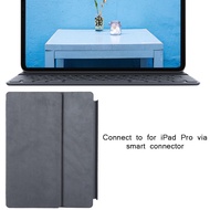 [Zeberdany] Tablet Wireless Keyboard Laptop 64 Keys Wireless Keyboard For Ipad Pro 12.9inch