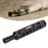 RC Hex Socket  7mm Practical for Cars