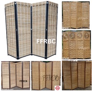 DIVIDER PARTITION / ROOM DIVIDER / OFFICE DIVIDER